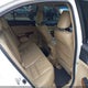 1HGCP2F8XBA086403 2011 Honda Accord 2.4 Ex-L auction photo thumbnail 8