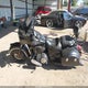 56KTCDAA5J3367456 2018 Indian Motorcycle Co. Chieftain Dark Horse auction photo thumbnail 13