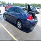 2G1WG5EK8B1237851 2011 Chevrolet Impala Lt auction photo thumbnail 3