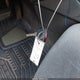 2G1WG5EK8B1237851 2011 Chevrolet Impala Lt auction photo thumbnail 11