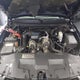 1GTEC14X98Z100759 2008 GMC Sierra 1500 Work Truck auction photo thumbnail 10