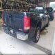 1GTEC14X98Z100759 2008 GMC Sierra 1500 Work Truck auction photo thumbnail 4