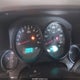 1GTEC14X98Z100759 2008 GMC Sierra 1500 Work Truck auction photo thumbnail 7