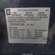 1GTEC14X98Z100759 2008 GMC Sierra 1500 Work Truck auction photo thumbnail 9