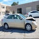 4T4BF3EK4AR022632 2010 Toyota Camry Le auction photo thumbnail 13