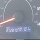 4T4BF3EK4AR022632 2010 Toyota Camry Le auction photo thumbnail 15