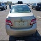 4T4BF3EK4AR022632 2010 Toyota Camry Le auction photo thumbnail 16