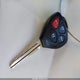 4T4BF3EK4AR022632 2010 Toyota Camry Le auction photo thumbnail 11