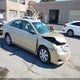 4T4BF3EK4AR022632 2010 Toyota Camry Le auction photo thumbnail 1