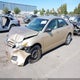 4T4BF3EK4AR022632 2010 Toyota Camry Le auction photo thumbnail 2