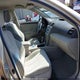 4T4BF3EK4AR022632 2010 Toyota Camry Le auction photo thumbnail 5