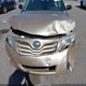 4T4BF3EK4AR022632 2010 Toyota Camry Le auction photo thumbnail 6