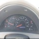4T4BF3EK4AR022632 2010 Toyota Camry Le auction photo thumbnail 7