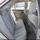 4T4BF3EK4AR022632 2010 Toyota Camry Le auction photo thumbnail 8