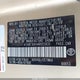 4T4BF3EK4AR022632 2010 Toyota Camry Le auction photo thumbnail 9