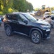JN8AT3BB2MW225877 2021 Nissan Rogue Sv Intelligent Awd auction photo thumbnail 13