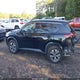 JN8AT3BB2MW225877 2021 Nissan Rogue Sv Intelligent Awd auction photo thumbnail 14