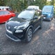 JN8AT3BB2MW225877 2021 Nissan Rogue Sv Intelligent Awd auction photo thumbnail 2