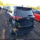 JN8AT3BB2MW225877 2021 Nissan Rogue Sv Intelligent Awd auction photo thumbnail 6