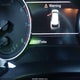 JN8AT3BB2MW225877 2021 Nissan Rogue Sv Intelligent Awd auction photo thumbnail 7