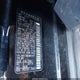 JN8AT3BB2MW225877 2021 Nissan Rogue Sv Intelligent Awd auction photo thumbnail 9