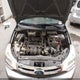 1FAHP3EN8BW181729 2011 Ford Focus S auction photo thumbnail 10