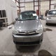 1FAHP3EN8BW181729 2011 Ford Focus S auction photo thumbnail 13