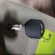 1FAHP3EN8BW181729 2011 Ford Focus S auction photo thumbnail 11