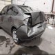 1FAHP3EN8BW181729 2011 Ford Focus S auction photo thumbnail 18