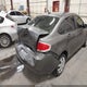 1FAHP3EN8BW181729 2011 Ford Focus S auction photo thumbnail 19