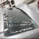1FAHP3EN8BW181729 2011 Ford Focus S auction photo thumbnail 20