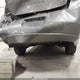 1FAHP3EN8BW181729 2011 Ford Focus S auction photo thumbnail 21