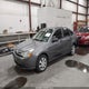 1FAHP3EN8BW181729 2011 Ford Focus S auction photo thumbnail 2