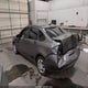 1FAHP3EN8BW181729 2011 Ford Focus S auction photo thumbnail 3