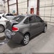 1FAHP3EN8BW181729 2011 Ford Focus S auction photo thumbnail 4