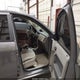1FAHP3EN8BW181729 2011 Ford Focus S auction photo thumbnail 5