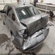 1FAHP3EN8BW181729 2011 Ford Focus S auction photo thumbnail 6