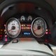 1FAHP3EN8BW181729 2011 Ford Focus S auction photo thumbnail 7