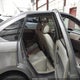 1FAHP3EN8BW181729 2011 Ford Focus S auction photo thumbnail 8