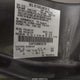 1FAHP3EN8BW181729 2011 Ford Focus S auction photo thumbnail 9