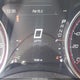 2C3CDXAT9KH537682 2019 Dodge Charger Police Rwd auction photo thumbnail 15