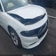 2C3CDXAT9KH537682 2019 Dodge Charger Police Rwd auction photo thumbnail 17
