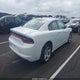 2C3CDXAT9KH537682 2019 Dodge Charger Police Rwd auction photo thumbnail 4