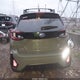 4S4GUHF67R3755893 2024 Subaru Crosstrek Sport auction photo thumbnail 16
