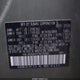 4S4GUHF67R3755893 2024 Subaru Crosstrek Sport auction photo thumbnail 9