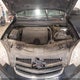 3GSDL43N38S574849 2008 Saturn Vue V6 Xe auction photo thumbnail 10