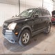 3GSDL43N38S574849 2008 Saturn Vue V6 Xe auction photo thumbnail 2