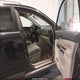 3GSDL43N38S574849 2008 Saturn Vue V6 Xe auction photo thumbnail 5