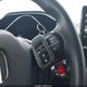 2HKRS4H78RH428070 2024 Honda Cr-V Ex-L Awd auction photo thumbnail 11