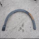 2HKRS4H78RH428070 2024 Honda Cr-V Ex-L Awd auction photo thumbnail 12